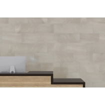 PORTO II - 12X24, FAWN, POLISHED